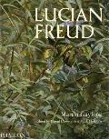 Freud Lucian 2022 combined edition
