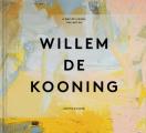 Way of Living The Art of Willem de Kooning