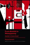 From Blofeld to Moneypenny: Gender in James Bond