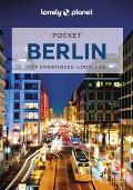 Lonely Planet Pocket Berlin 8