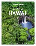 Lonely Planet Experience Hawaii 1st Edition