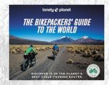 Bikepackers Guide to the World