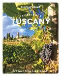 Lonely Planet Experience Tuscany 1st Edition