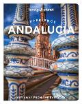 Lonely Planet Experience Andalucia 1st Edition