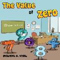 The Value of Zero