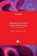 Autonomic Nervous System Monitoring: Heart Rate Variability