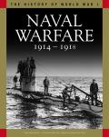 Naval Warfare 1914 1918