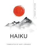 Haiku Pocket Edition