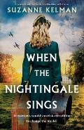 When the Nightingale Sings