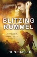 Blitzing Rommel