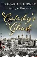 Catesby's Ghost
