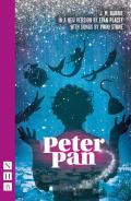 Peter Pan (Evan Placey/Vikki Stone Adaptation)