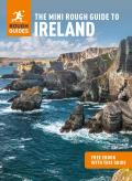 Mini Rough Guide to Ireland Travel Guide with Free eBook