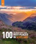 Rough Guide Best Places in Scotland