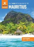 Mini Rough Guide to Mauritius & Rodrigues Travel Guide with Free eBook