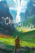 To Chart the Clouds A Legend of the Five Rings Novel