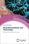 Neurotransmitters and Toxicology