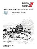 Boat Crew Seamanship Manual (COMDTINST M16114.5C)