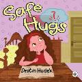 Safe Hugs