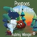Poopoos Love Potties