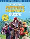 Ultimate Fortnite Chapter 2 Guide Independent & unofficial