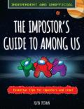 Imposters Guide to Among Us