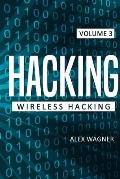Hacking: Wireless Hacking