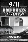 9/11: America's Darkest Day