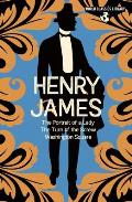World Classics Library Henry James