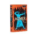 World Classics Library: Homer: The Iliad and the Odyssey