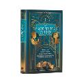 F Scott Fitzgerald Collection