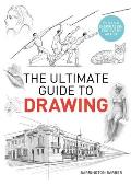 Ultimate Guide to Drawing Skills & Inspiration for Every Artist