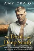 The Devil in the Deep South