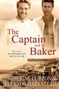 The Captain and the Baker