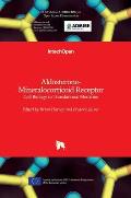 Aldosterone-Mineralocorticoid Receptor: Cell Biology to Translational Medicine
