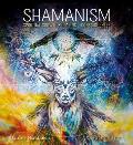 Shamanism Spiritual Growth Healing Consciousness