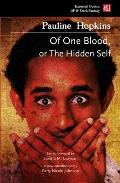 Of One Blood Or The Hidden Self
