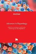 Advances in Hepatology