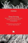 Sheep Farming: Herds Husbandry, Management System, Reproduction and Improvement of Animal Health