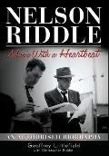 Nelson Riddle: Music With a Heartbeat