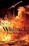 Wulfnoth: Thegn of Compton