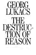 Destruction of Reason