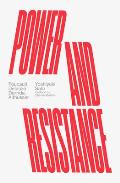Power & Resistance Foucault Deleuze Derrida Althusser