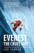 Everest the Cruel Way 2nd Edition