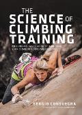 Science of Climbing Training