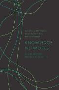 Knowledge Networks