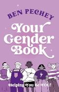 Your Gender Book Helping You Be You