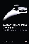Exploring Animal Crossing: Law, Culture and Business