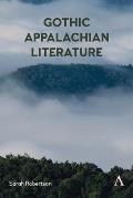 Gothic Appalachian Literature