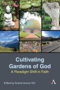 Gardens of God: A Paradigm Shift in Faith